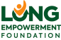 LONG Empowerment Foundation